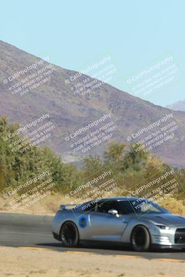 media/Nov-09-2024-Speed Ventures (Sat) [[3963a68c19]]/4-Green Group/Session 2 (Turn 10)/